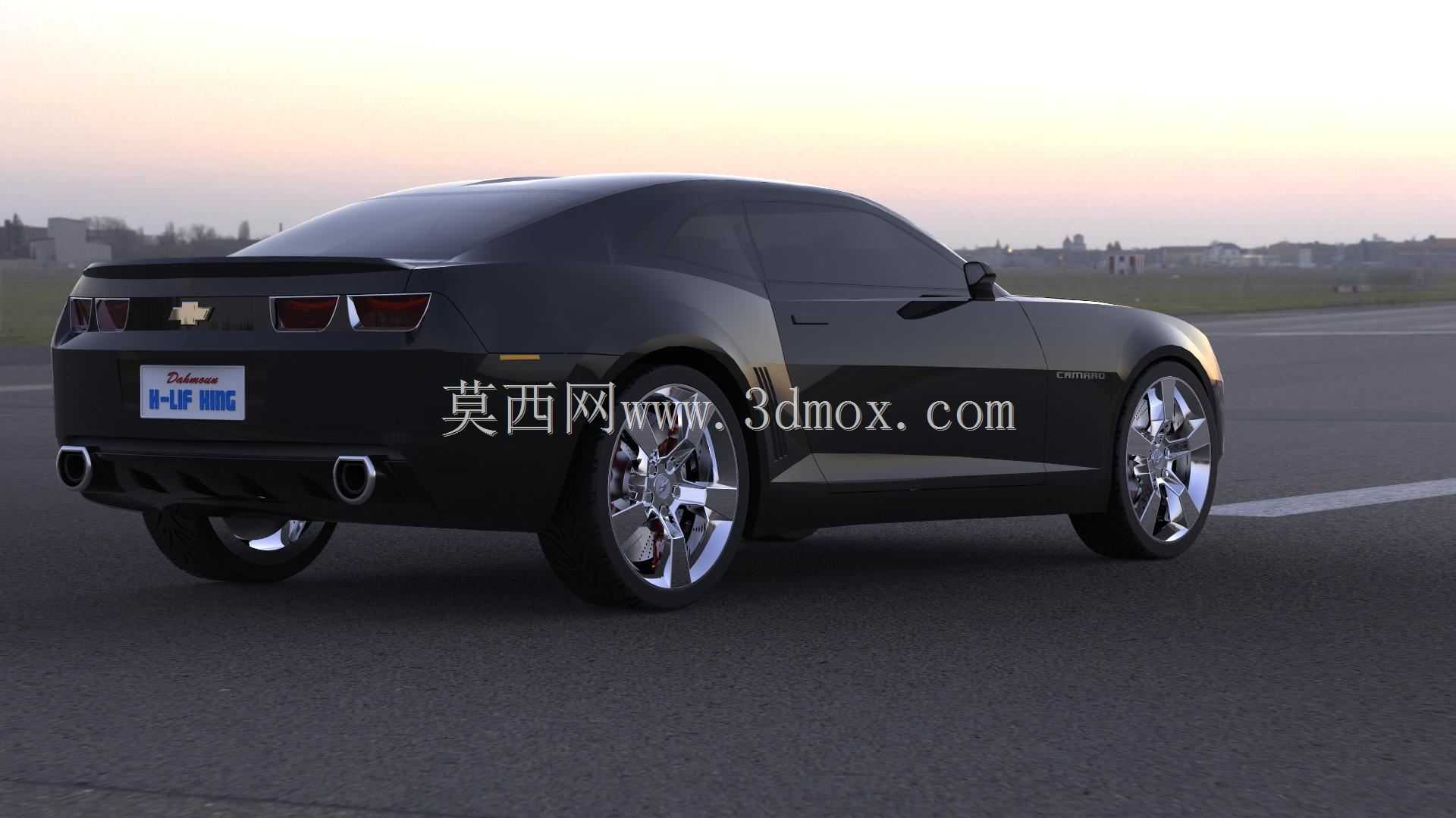 ѩ���������޸��2010