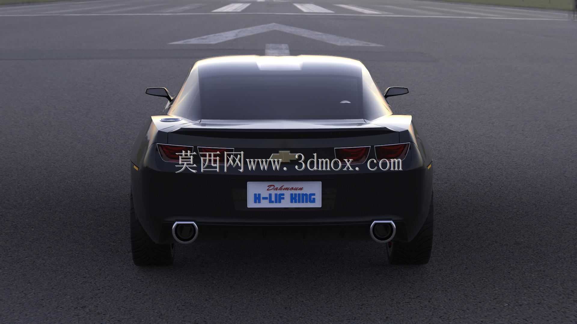 ѩ���������޸��2010
