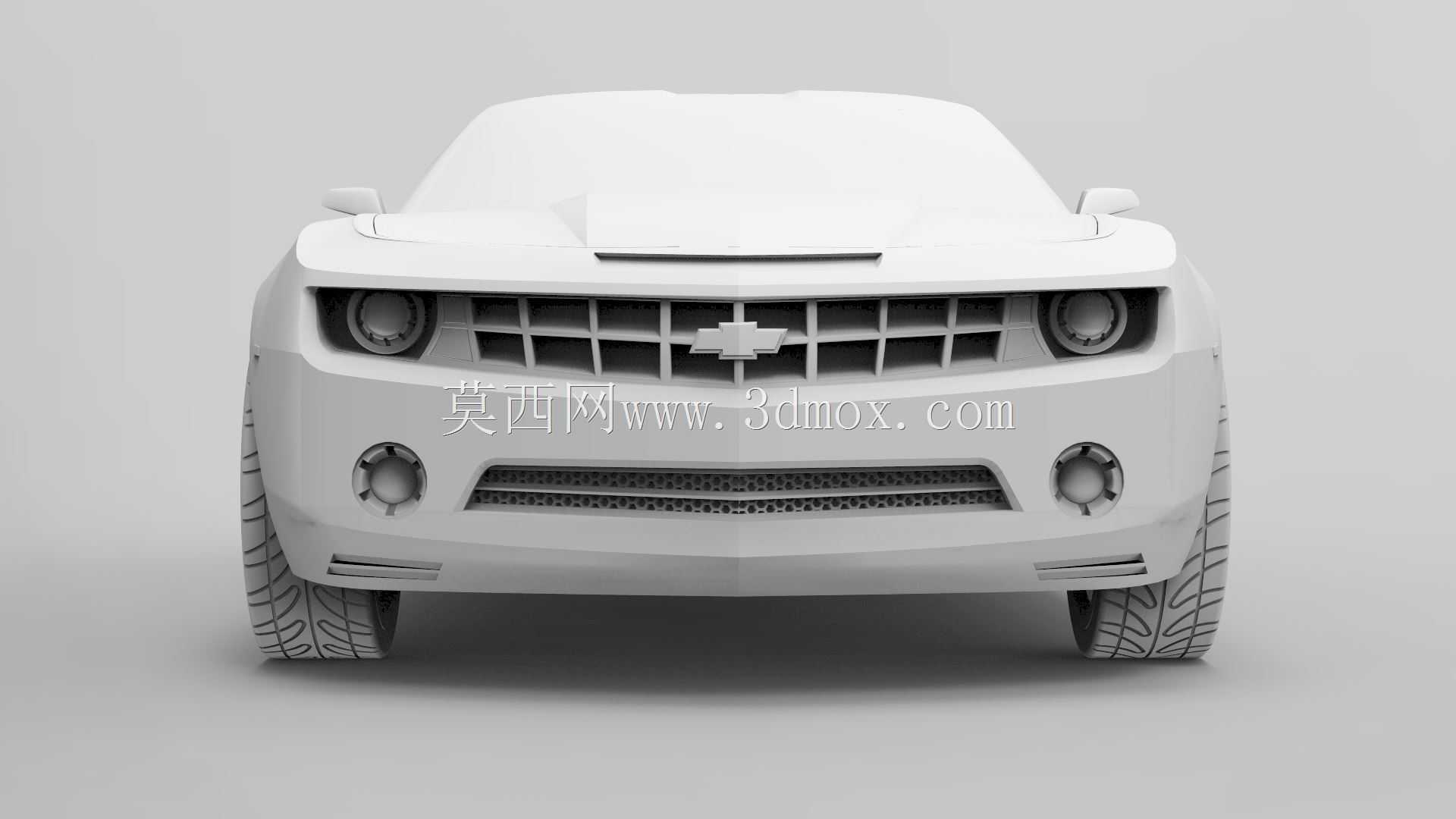ѩ���������޸��2010