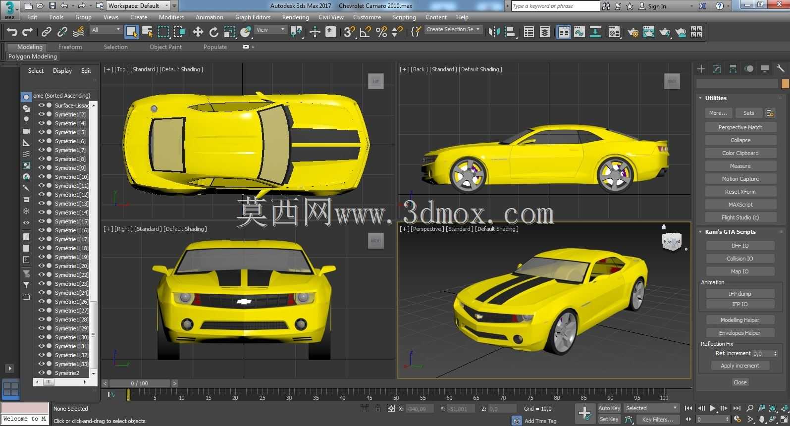 ѩ���������޸��2010