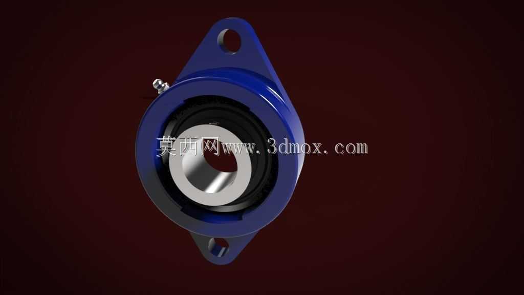 SKF FYT 1.14 RM