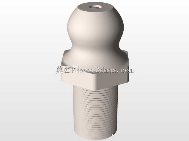 SKF FYT 1.14 RM