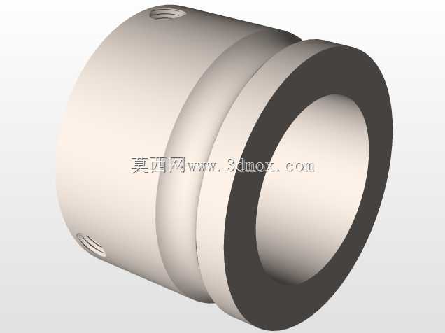 SKF FYT 1.14 RM