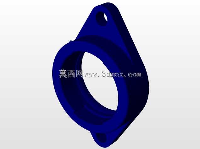 SKF FYT 1.14 RM