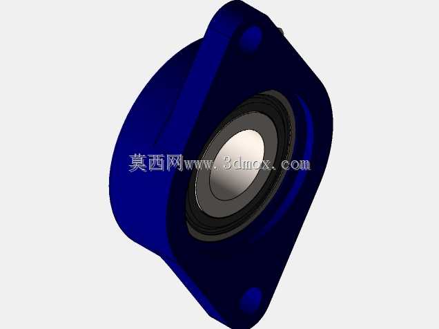 SKF FYT 1.14 RM