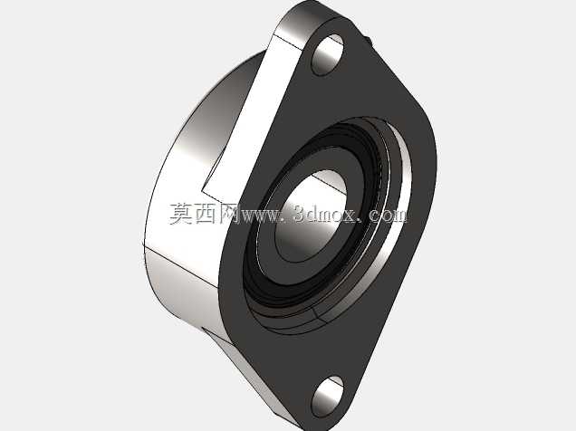 SKF FYT 1.14 RM