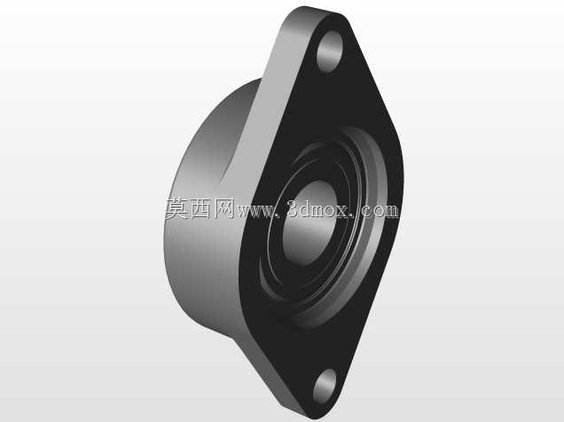 SKF FYT 1.14 RM