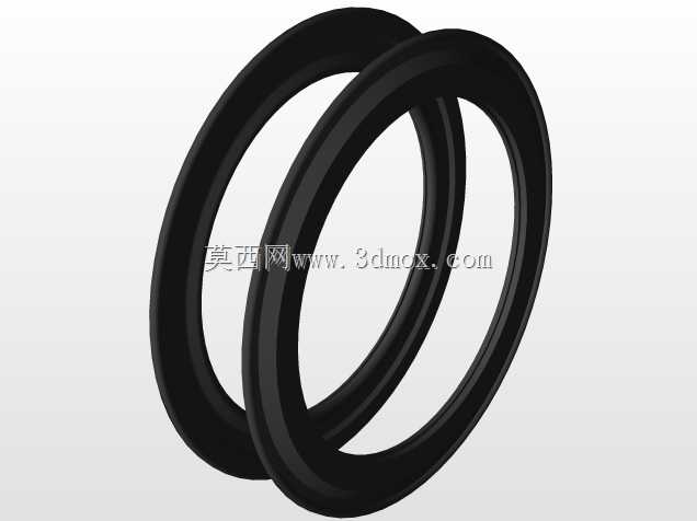 SKF FYT 1.14 RM