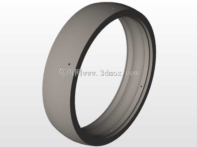 SKF FYT 1.14 RM