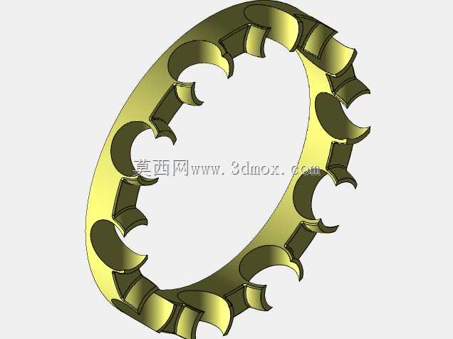 SKF FYT 1.14 RM