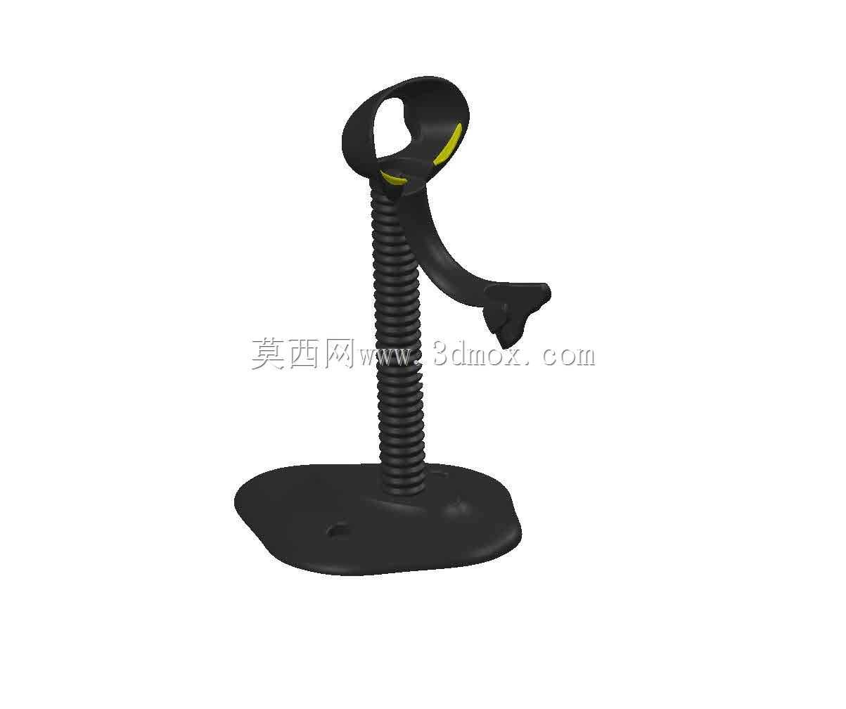 ���Ŷ쾱֧��20-61019-02R