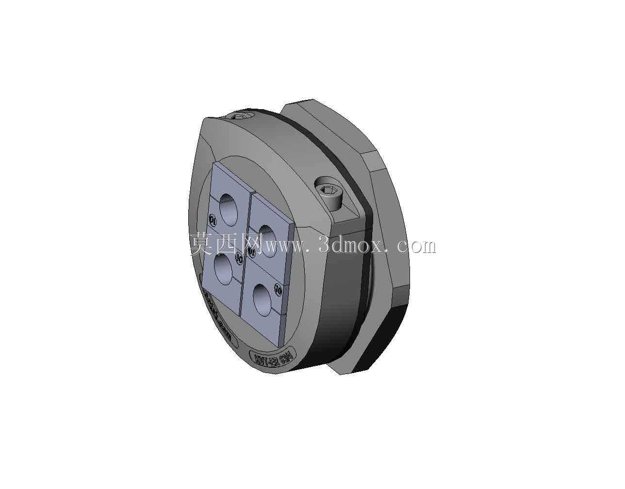icotekӦ������4��63mm