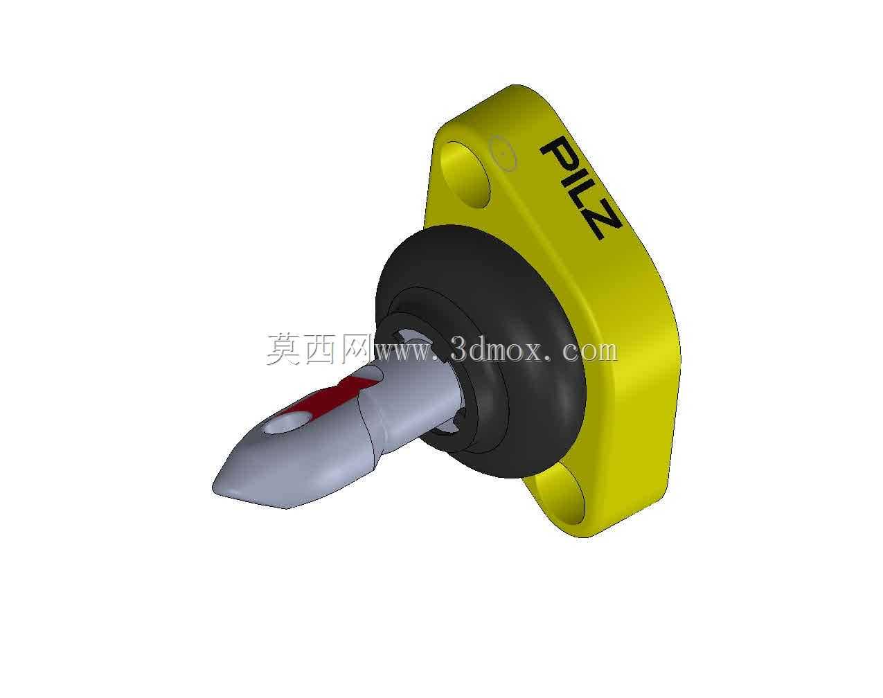 Pilz-PSEN M-LOCK RFID