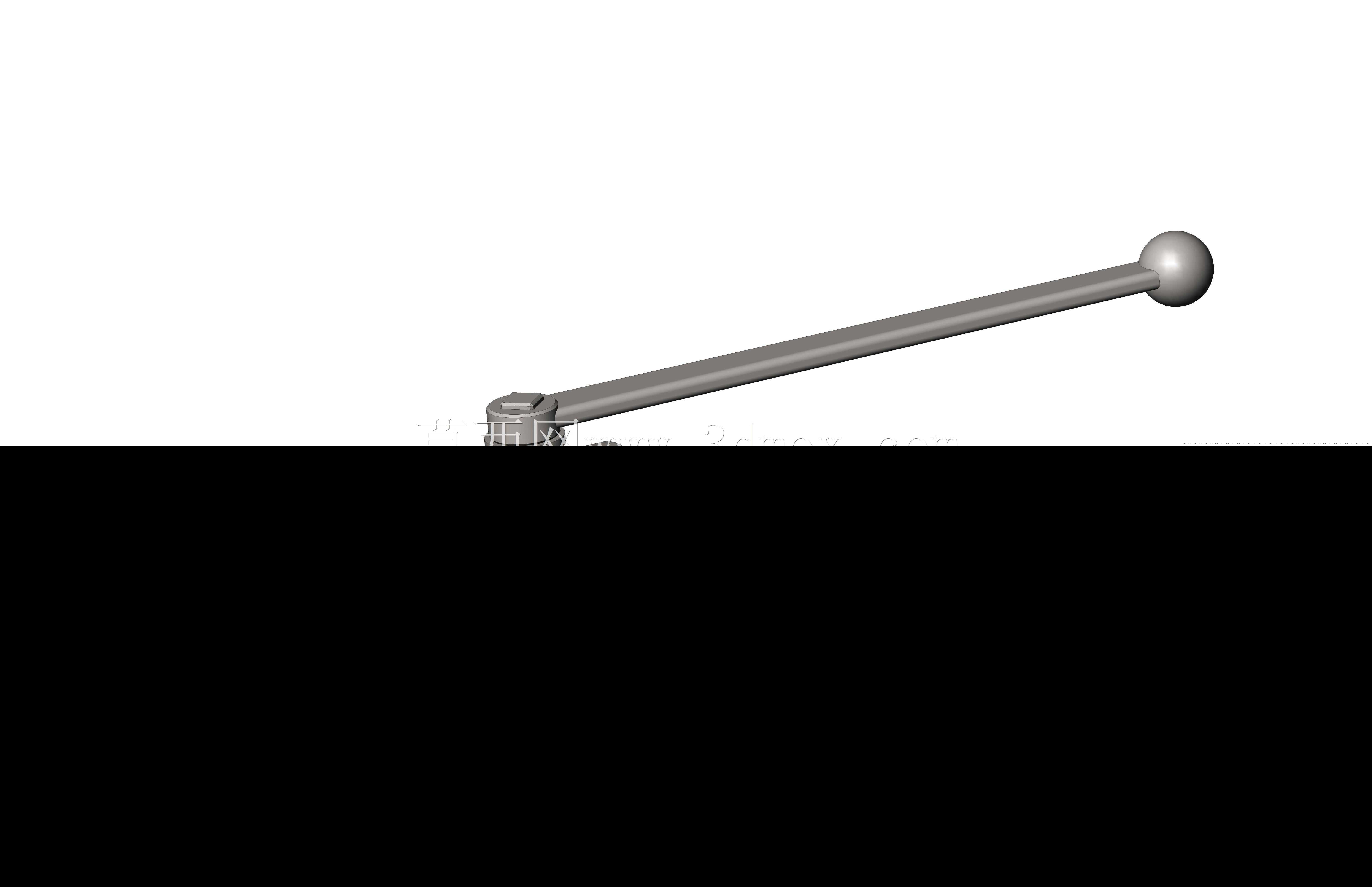 32mm/1-1/4Ӣ��350�ͷ���