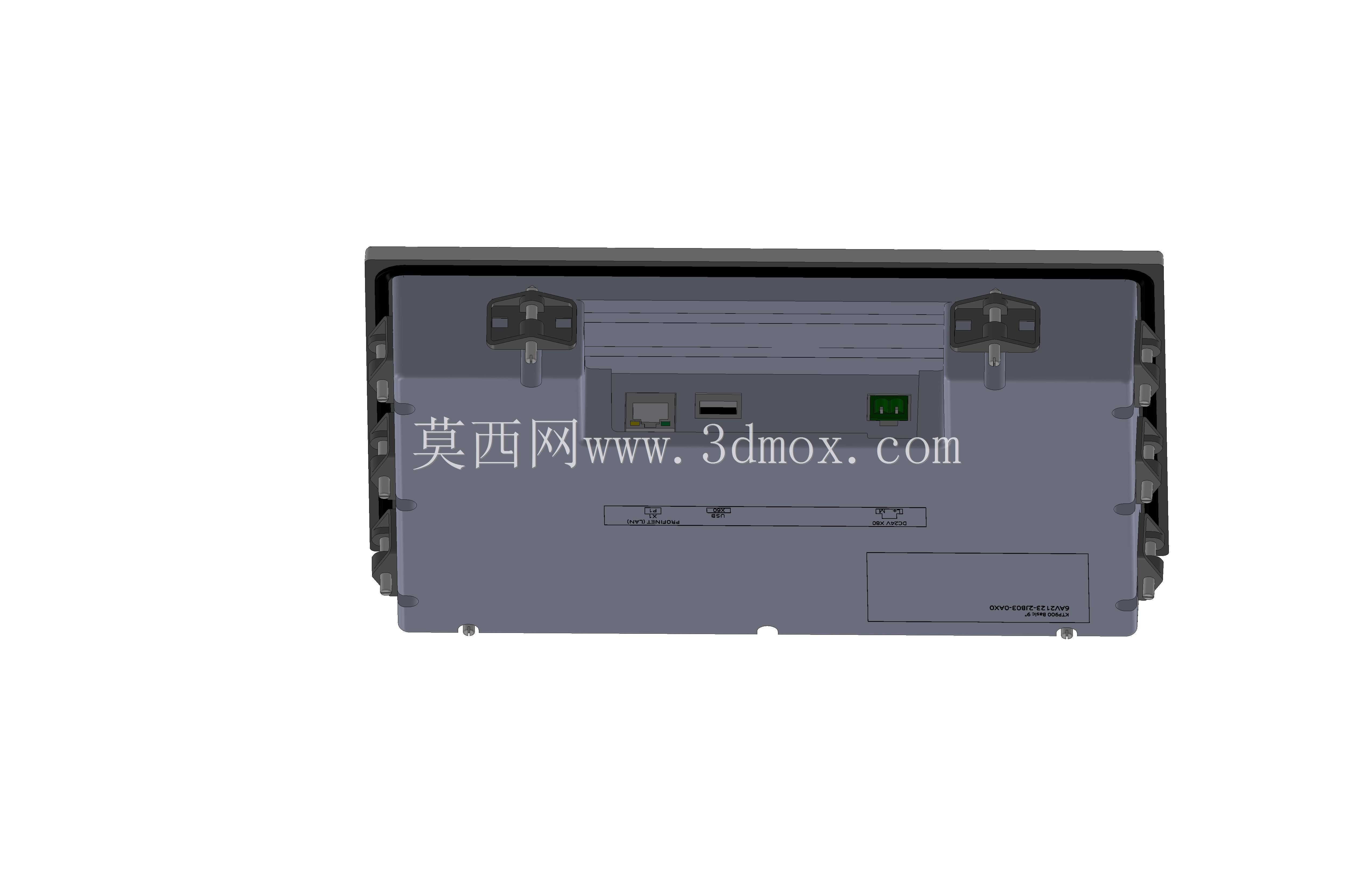 ������KTP900��ɫ������/���