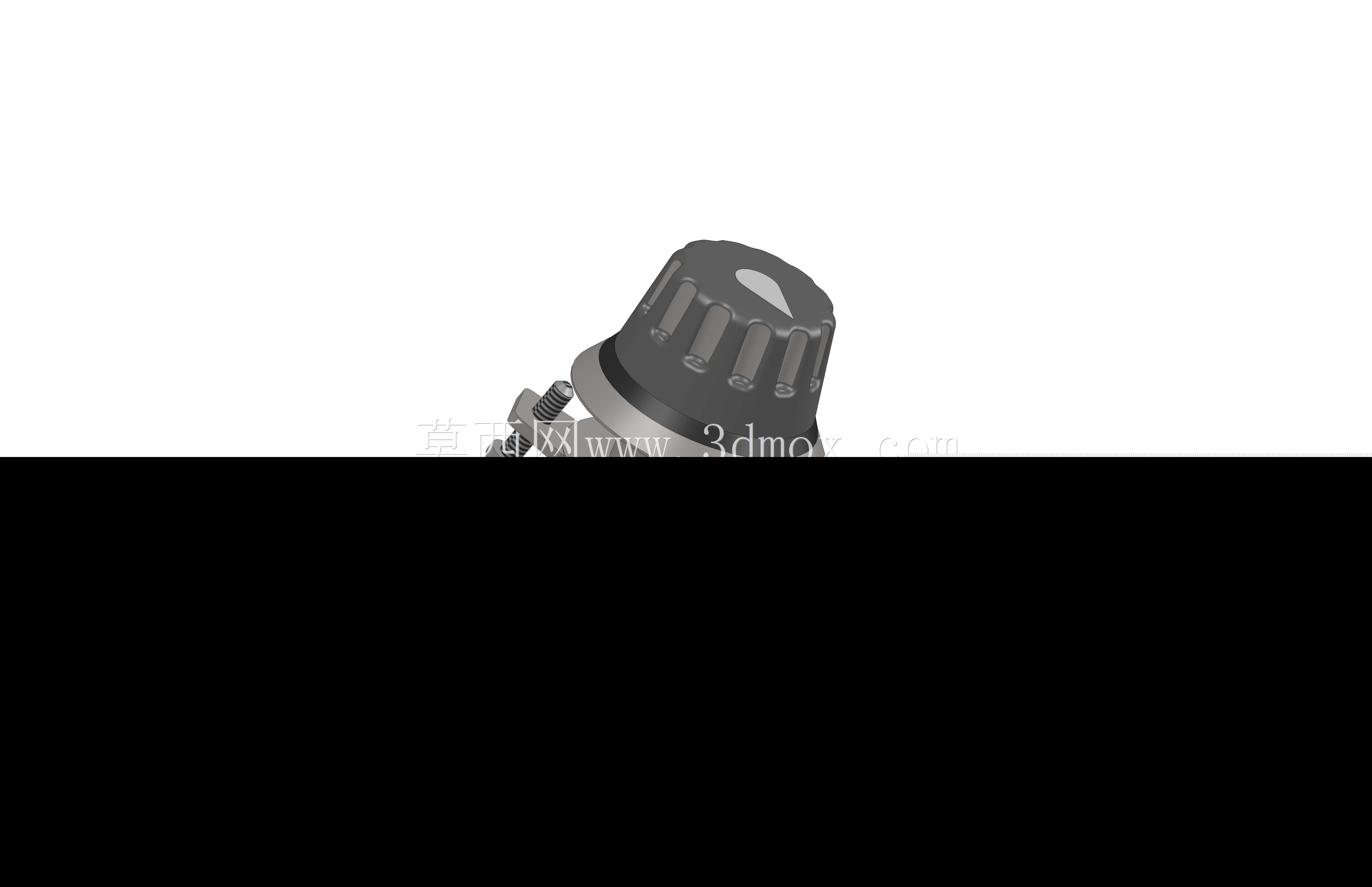 ��4.7k�޵�SCHMERSAL��ת����װ�á�