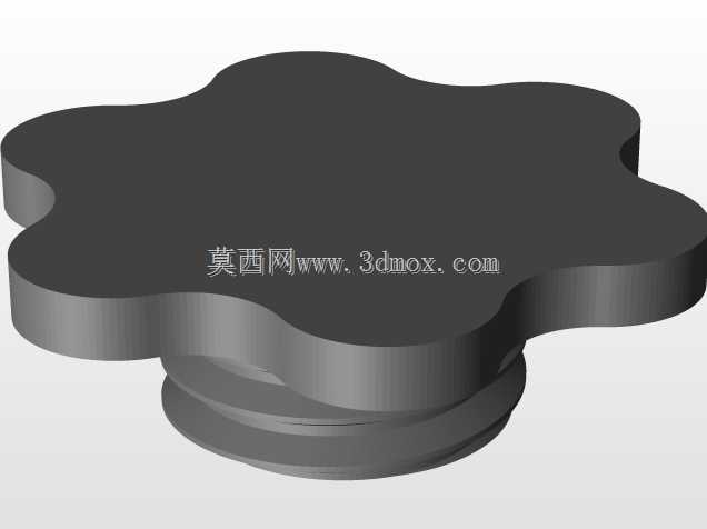 带可选磁性支架的透明胶带分配器