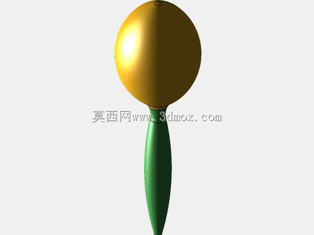 恰恰!马拉卡斯!