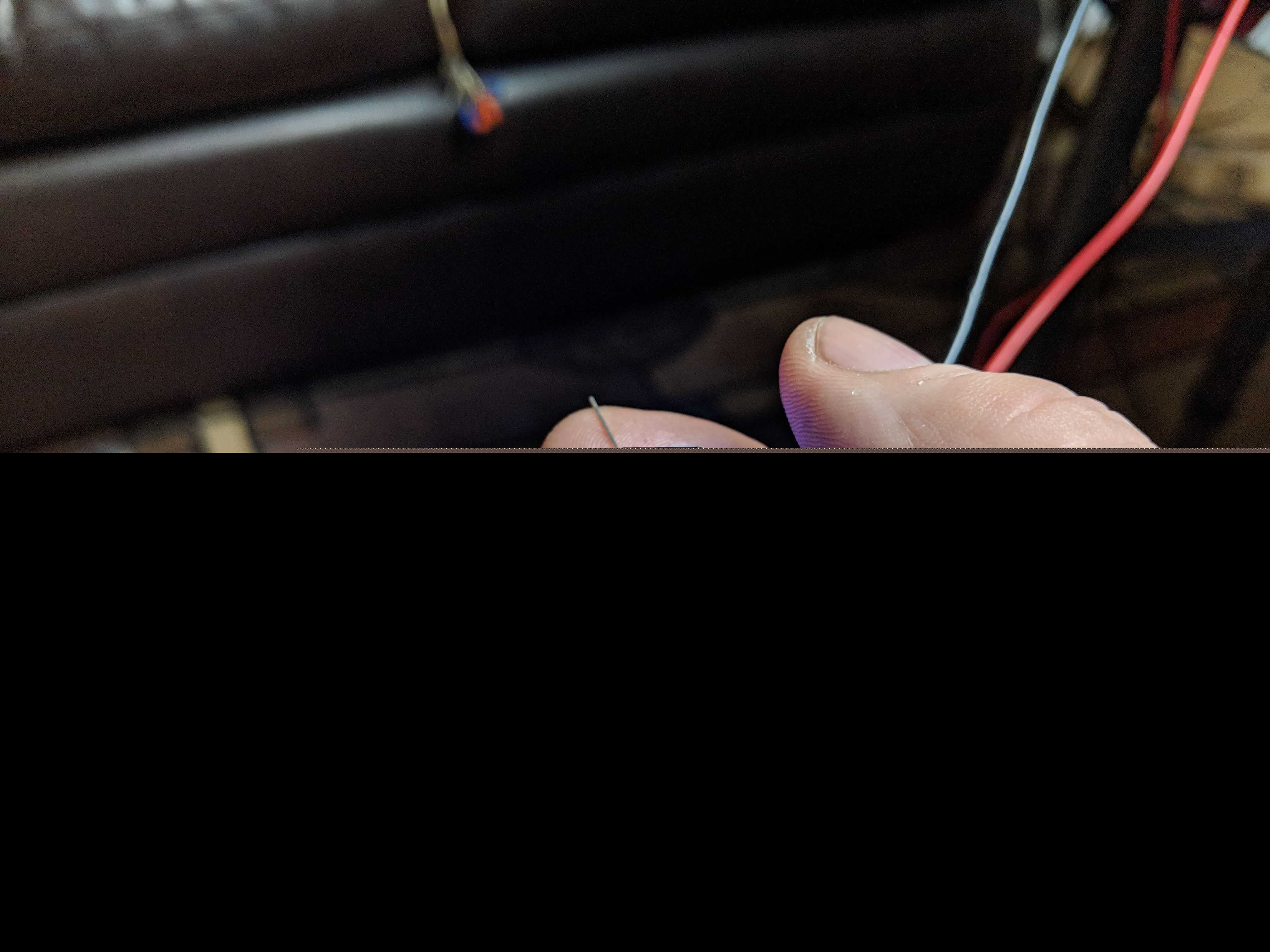 �������/��尲װ��LED����