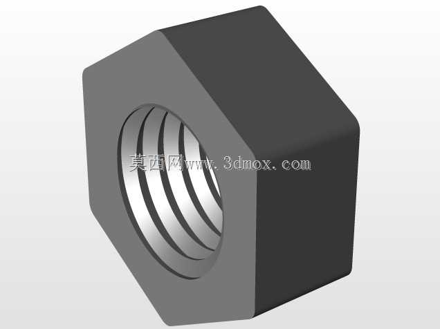 �������/��尲װ��LED����