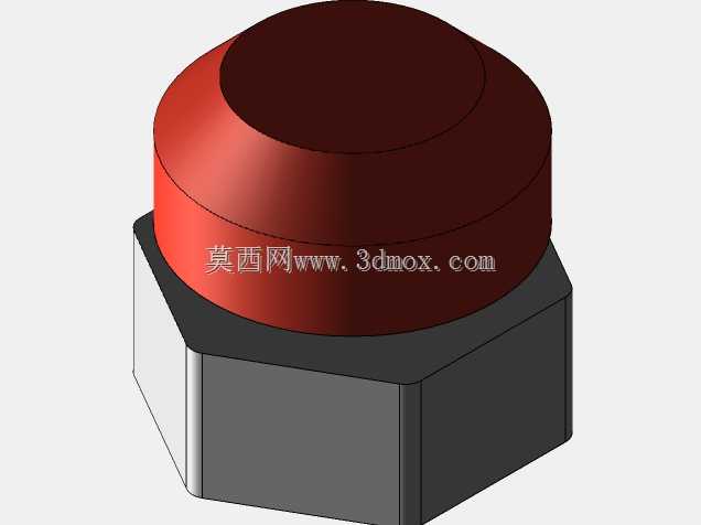 �������/��尲װ��LED����