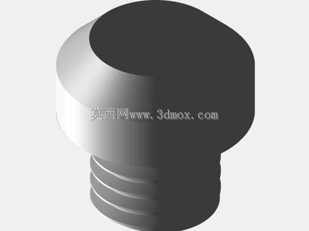 �������/��尲װ��LED����