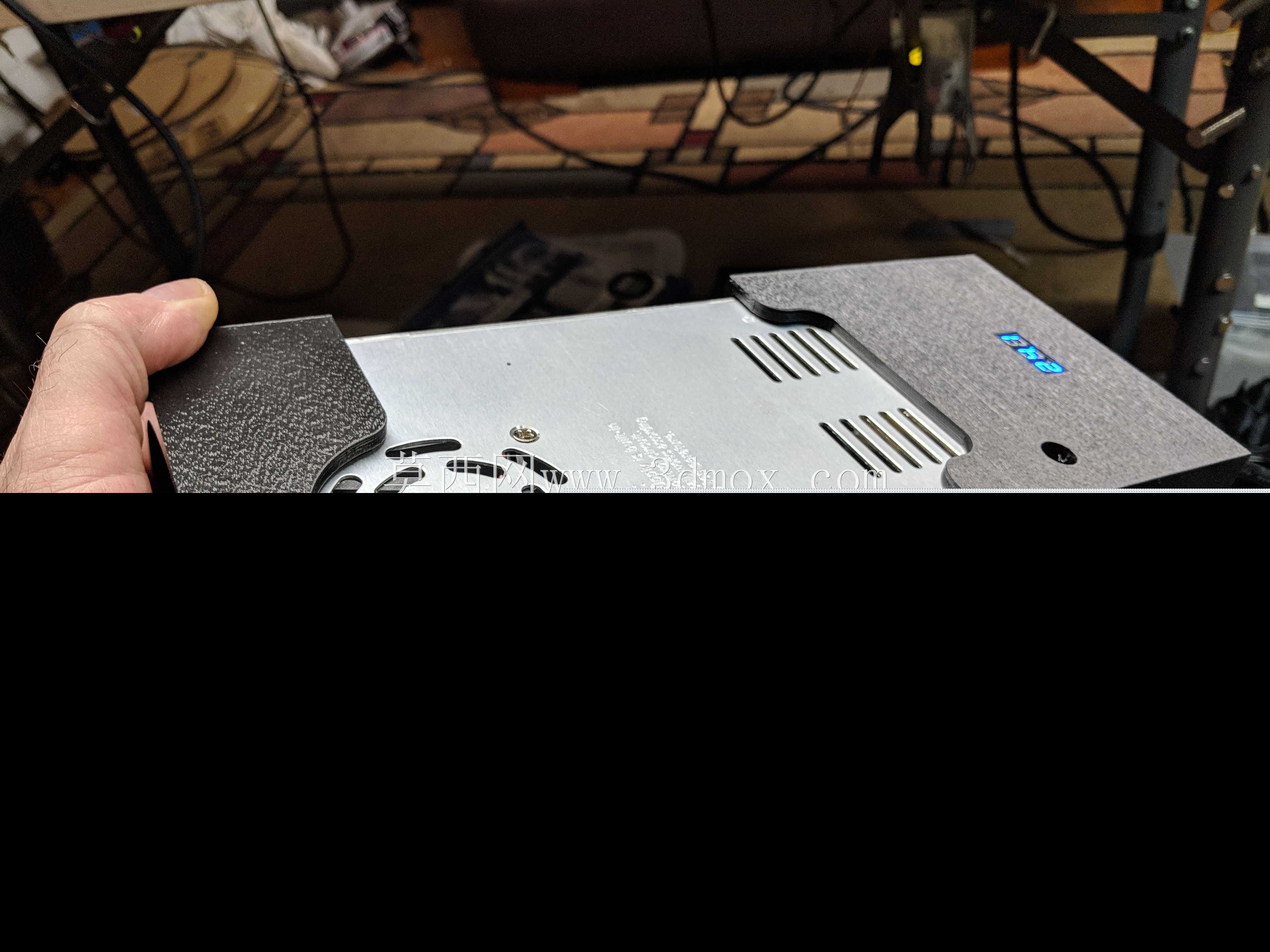 24VDC��Դ�Ŀ���ʽ������