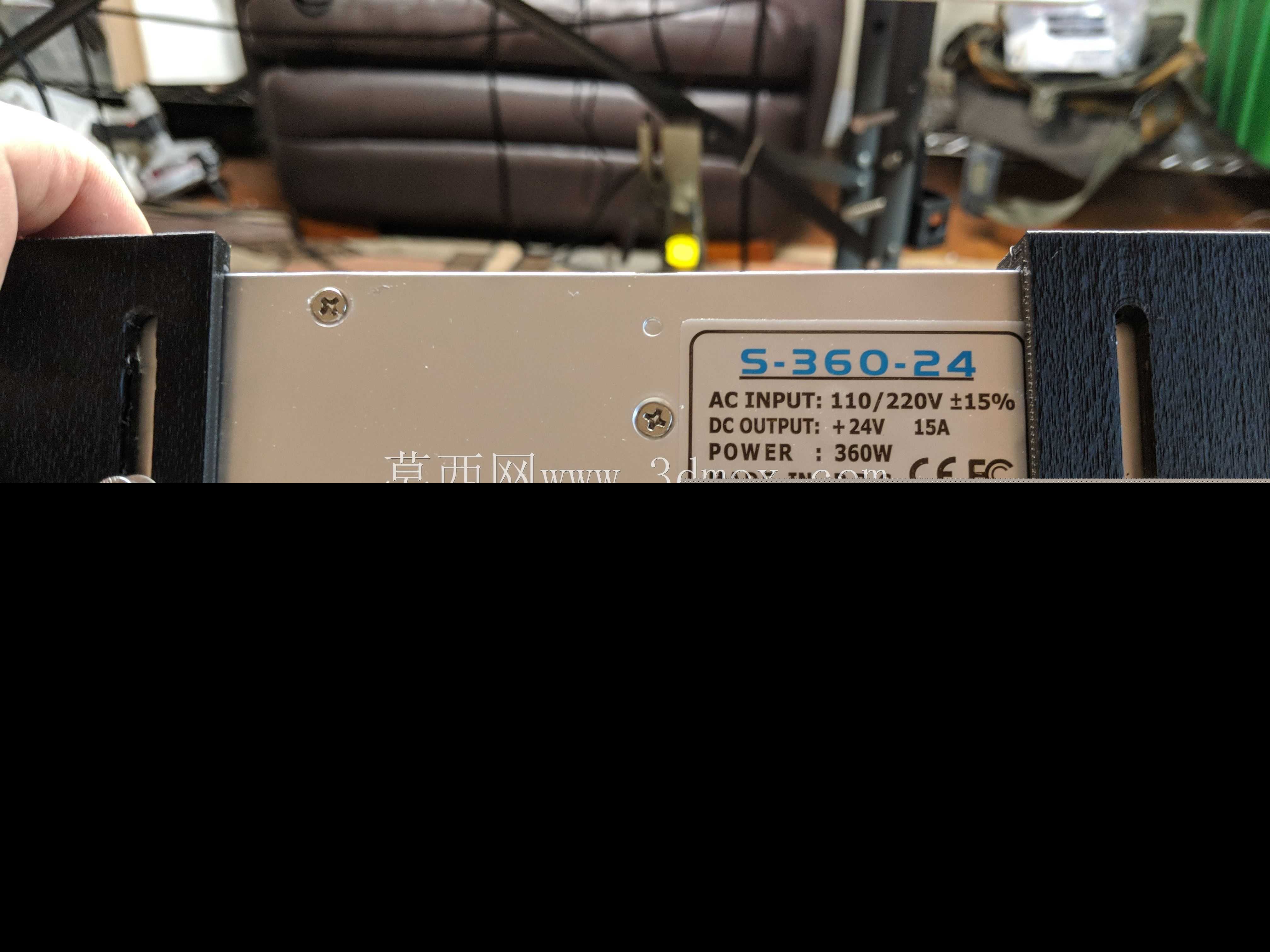 24VDC��Դ�Ŀ���ʽ������