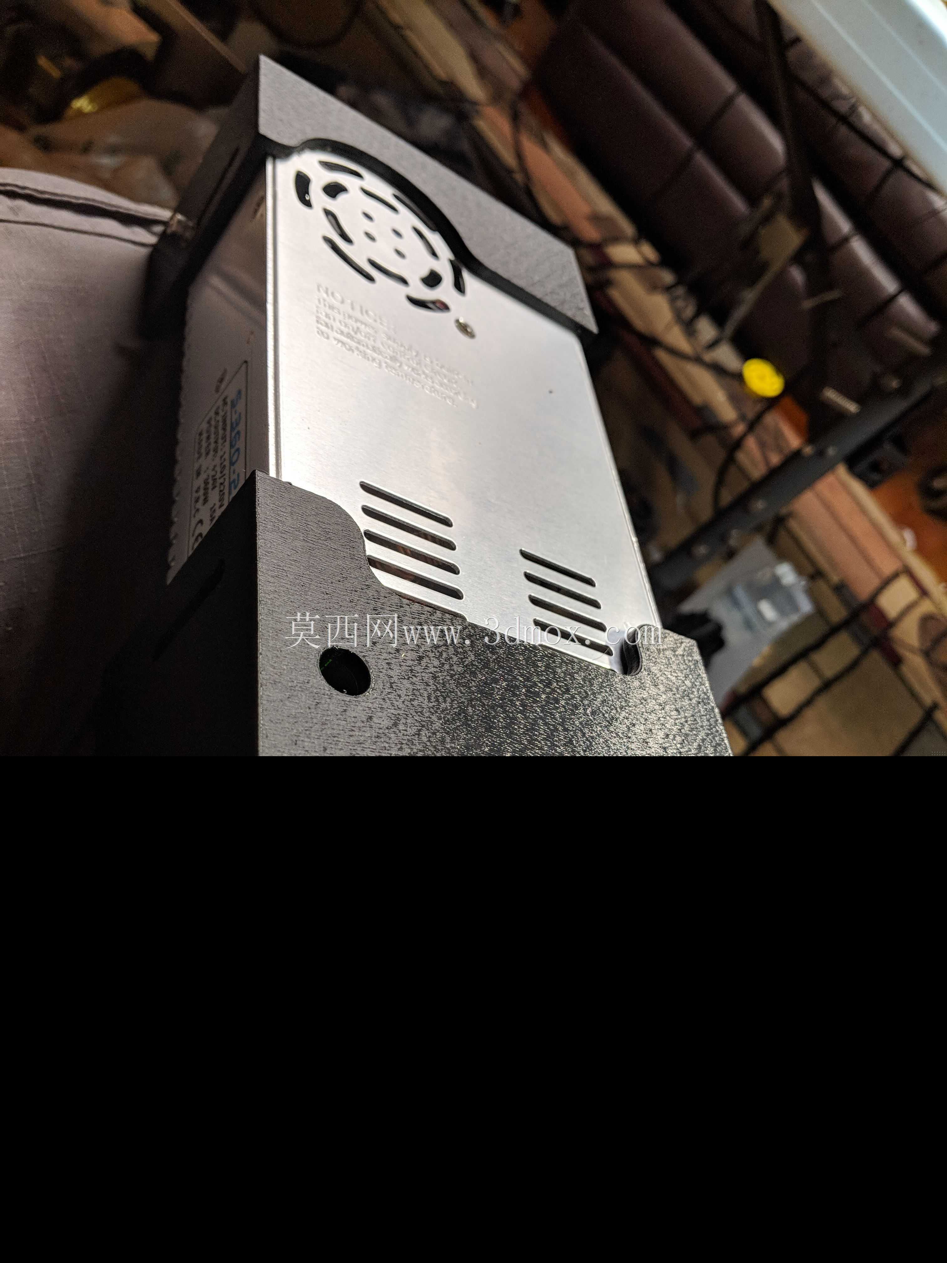 24VDC��Դ�Ŀ���ʽ������