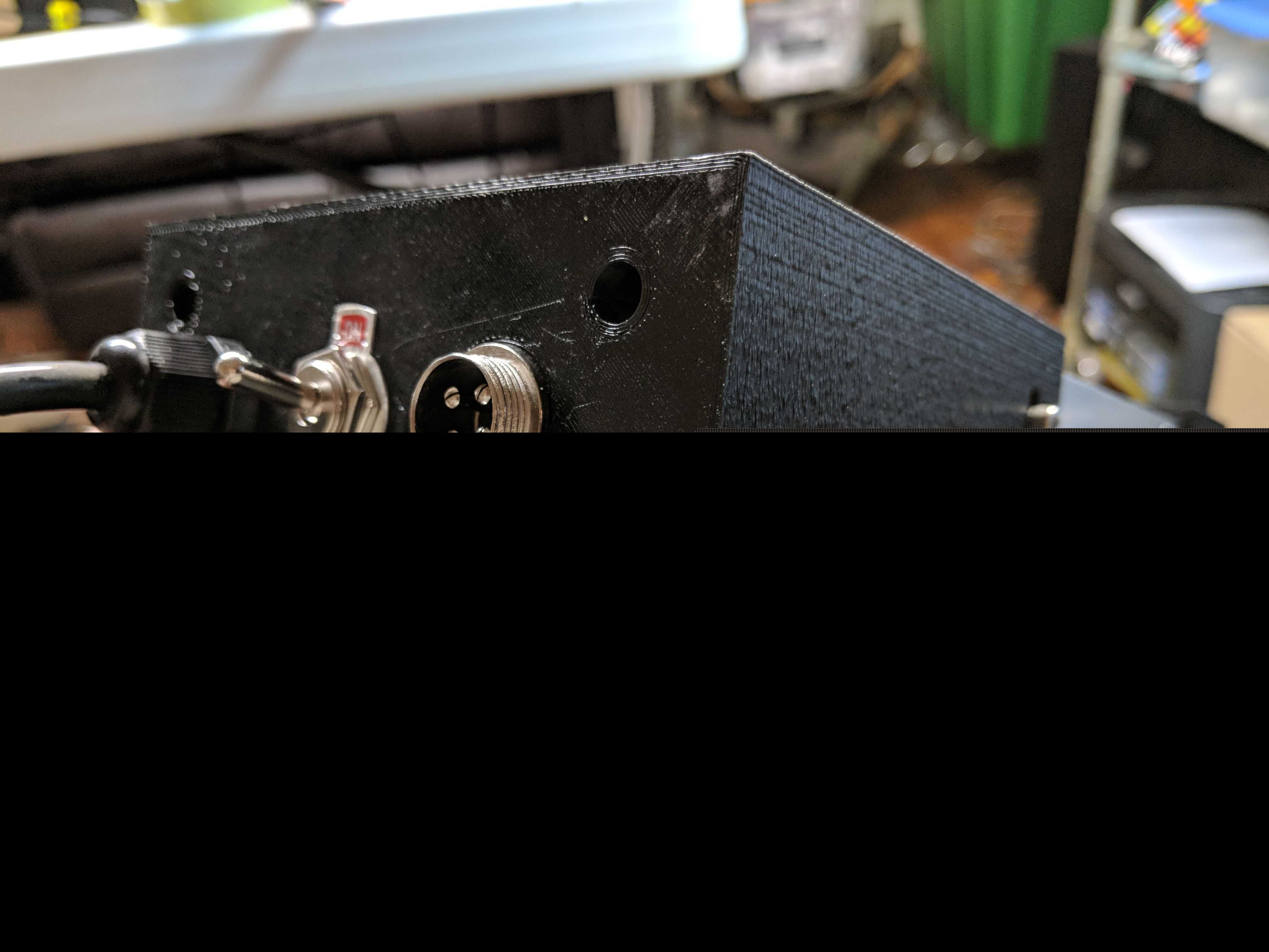 24VDC��Դ�Ŀ���ʽ������