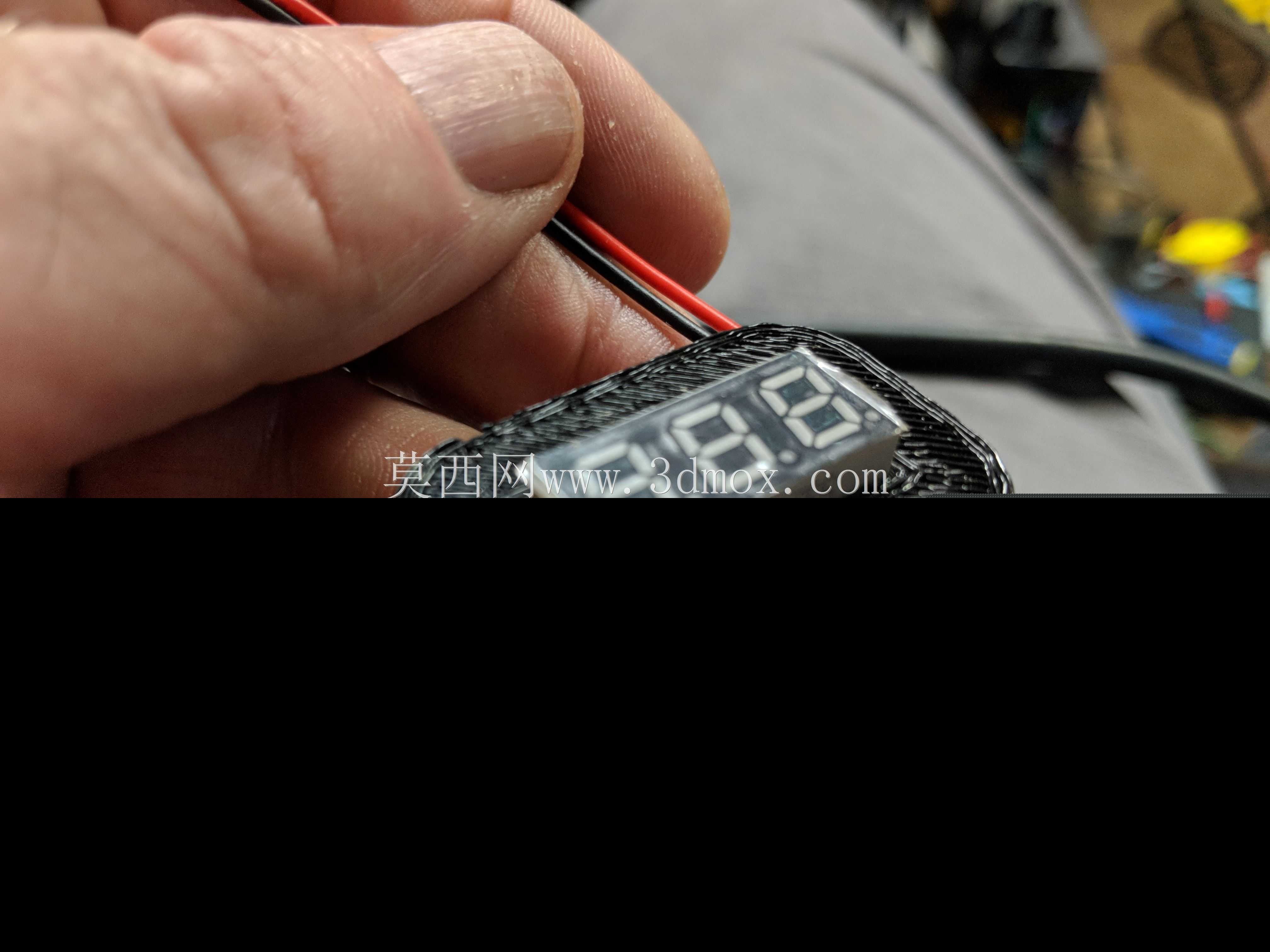 24VDC��Դ�Ŀ���ʽ������
