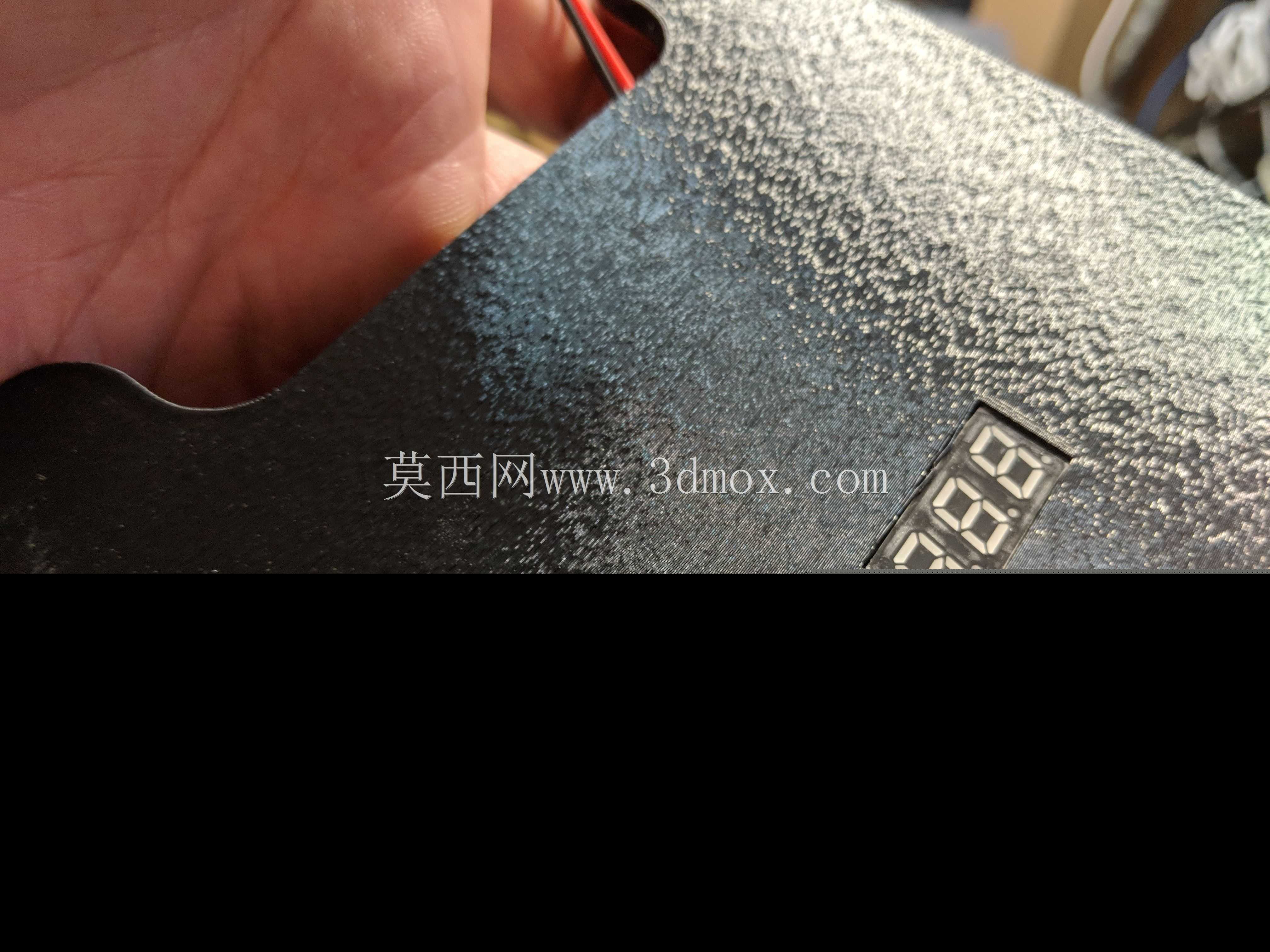 24VDC��Դ�Ŀ���ʽ������