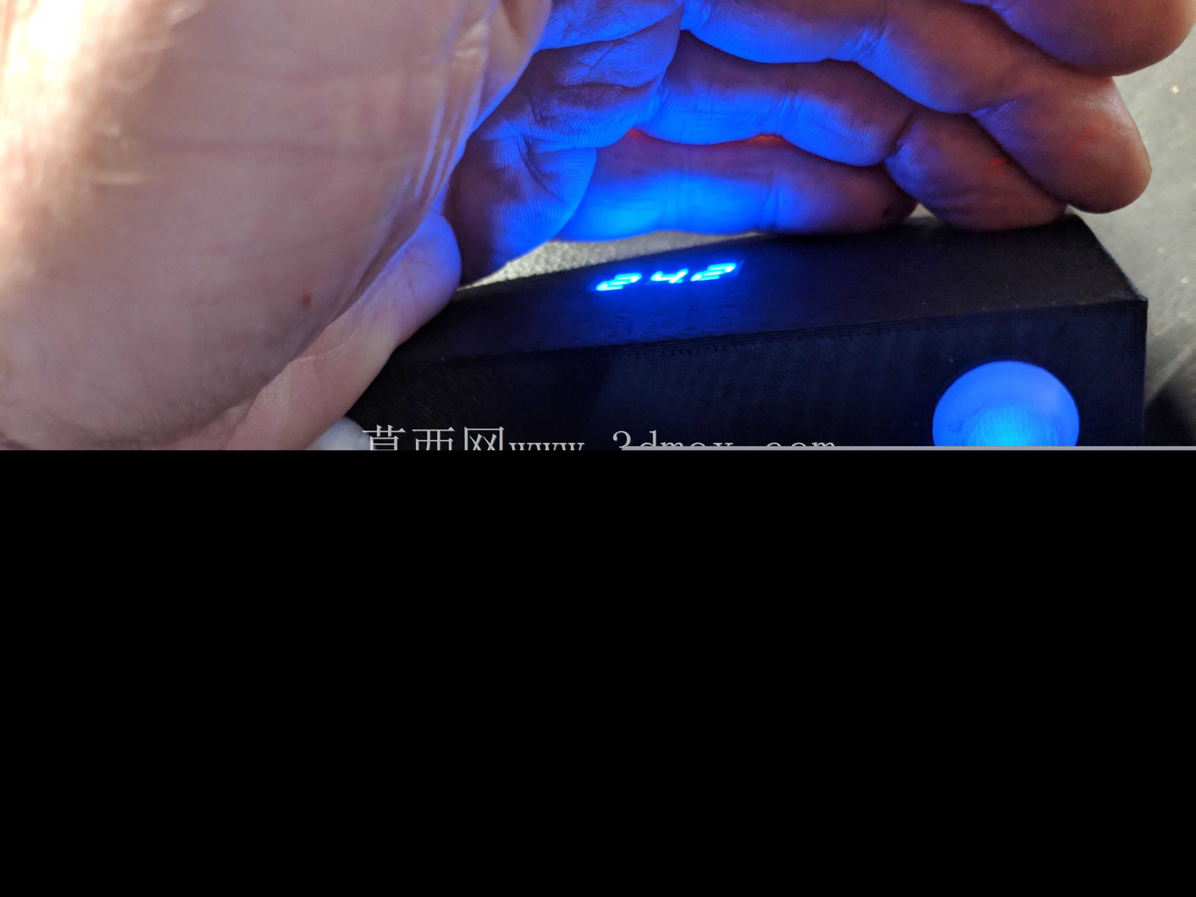 24VDC��Դ�Ŀ���ʽ������