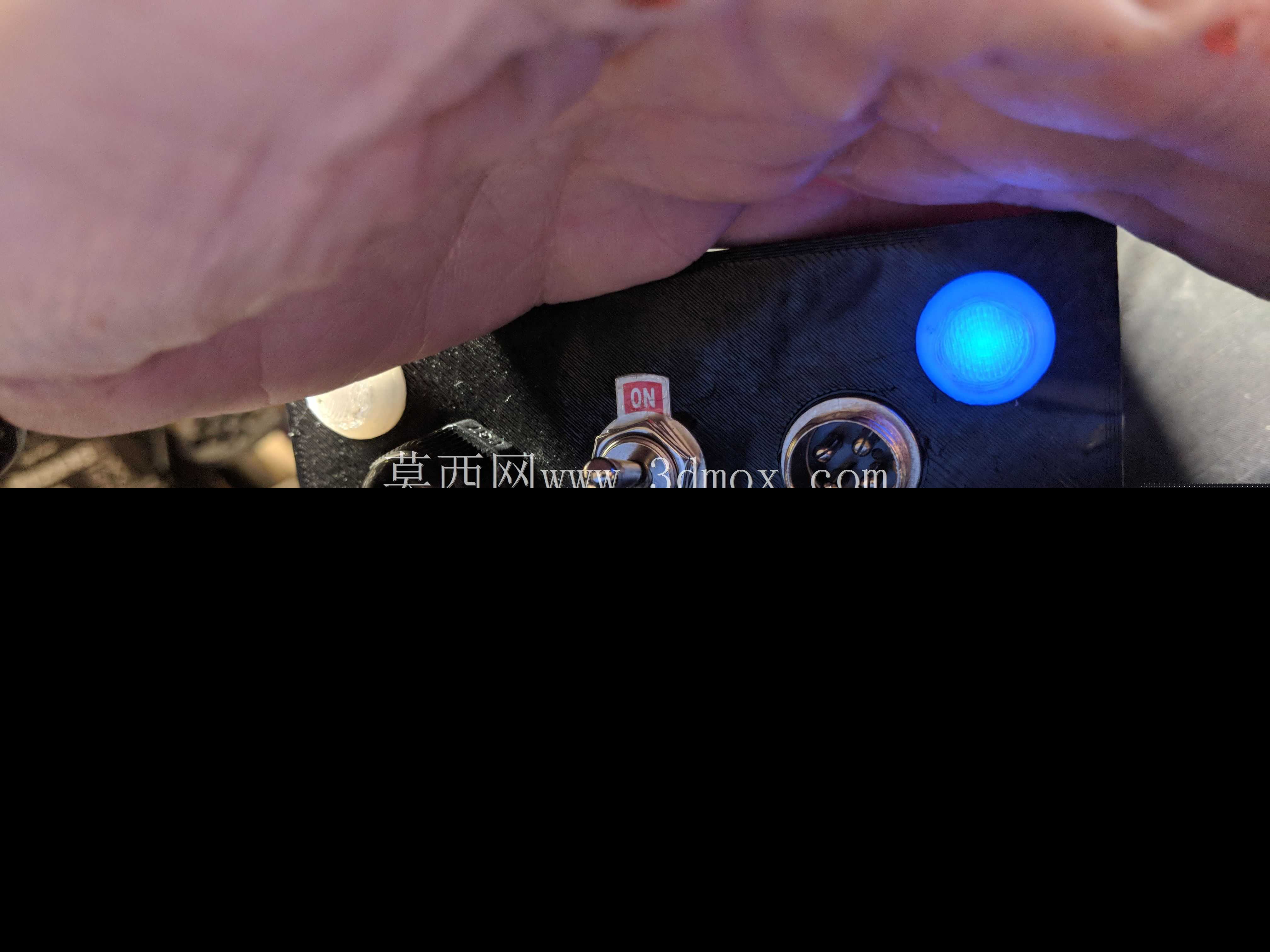 24VDC��Դ�Ŀ���ʽ������