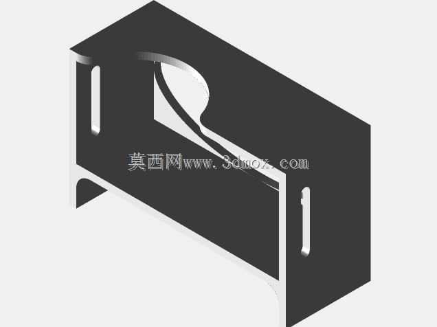 24VDC��Դ�Ŀ���ʽ������