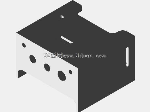 24VDC��Դ�Ŀ���ʽ������
