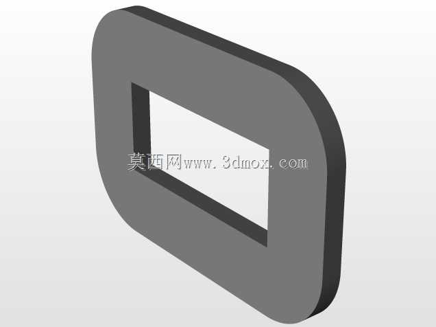 24VDC��Դ�Ŀ���ʽ������