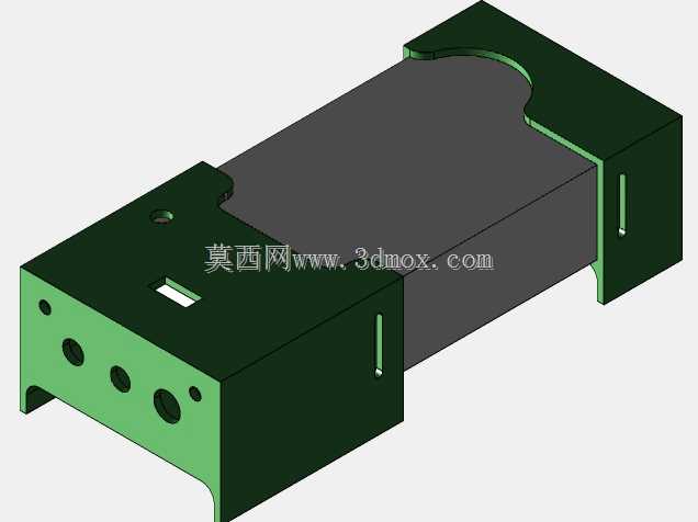 24VDC��Դ�Ŀ���ʽ������