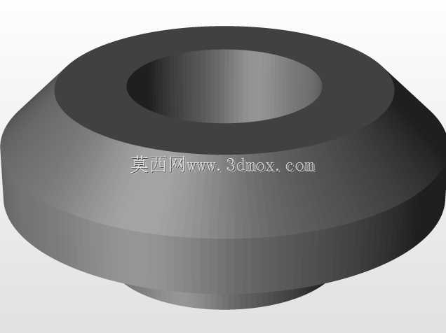 24VDC��Դ�Ŀ���ʽ������