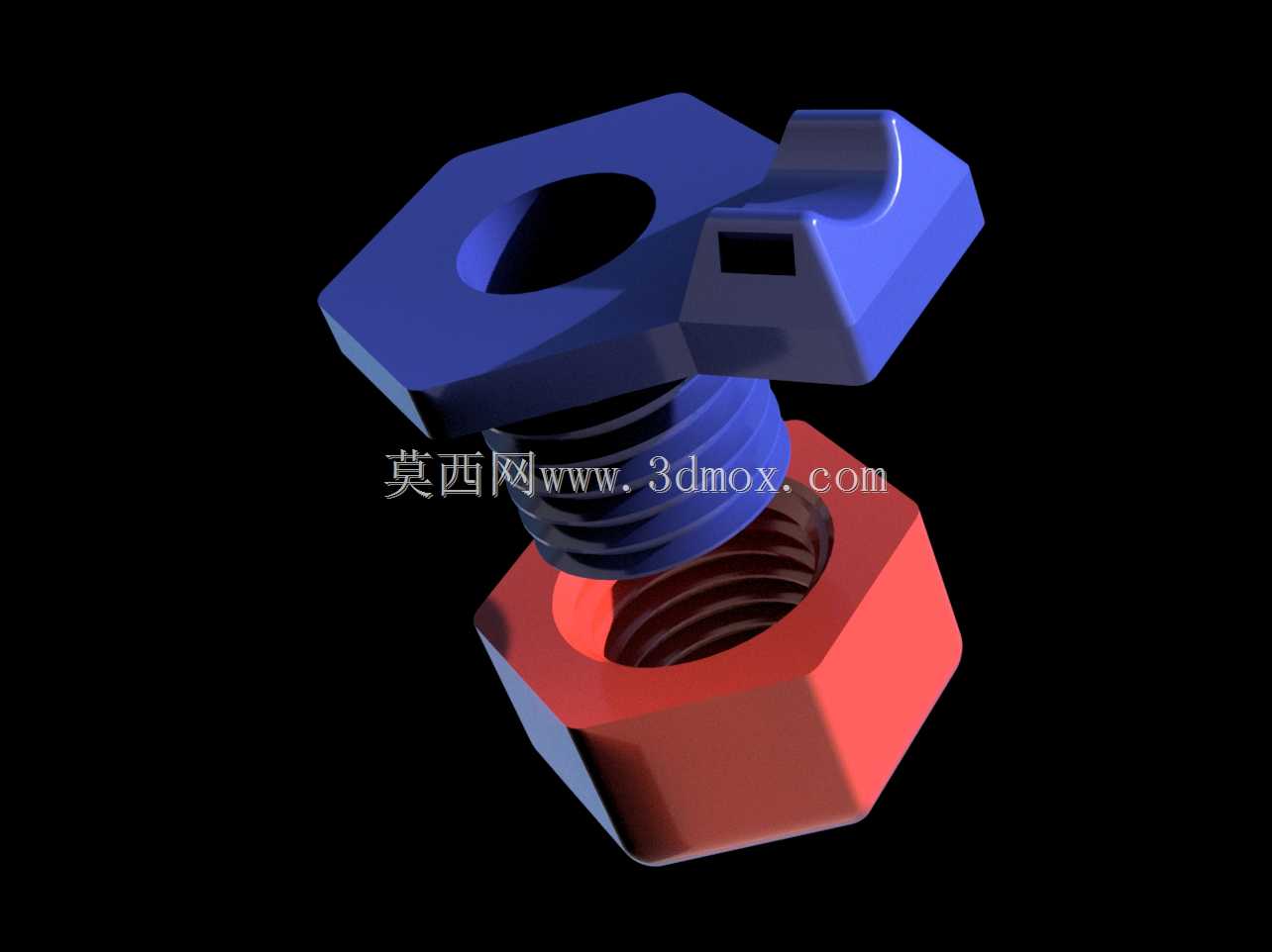 带内置应变消除装置的1/2\“敲除式v2套管