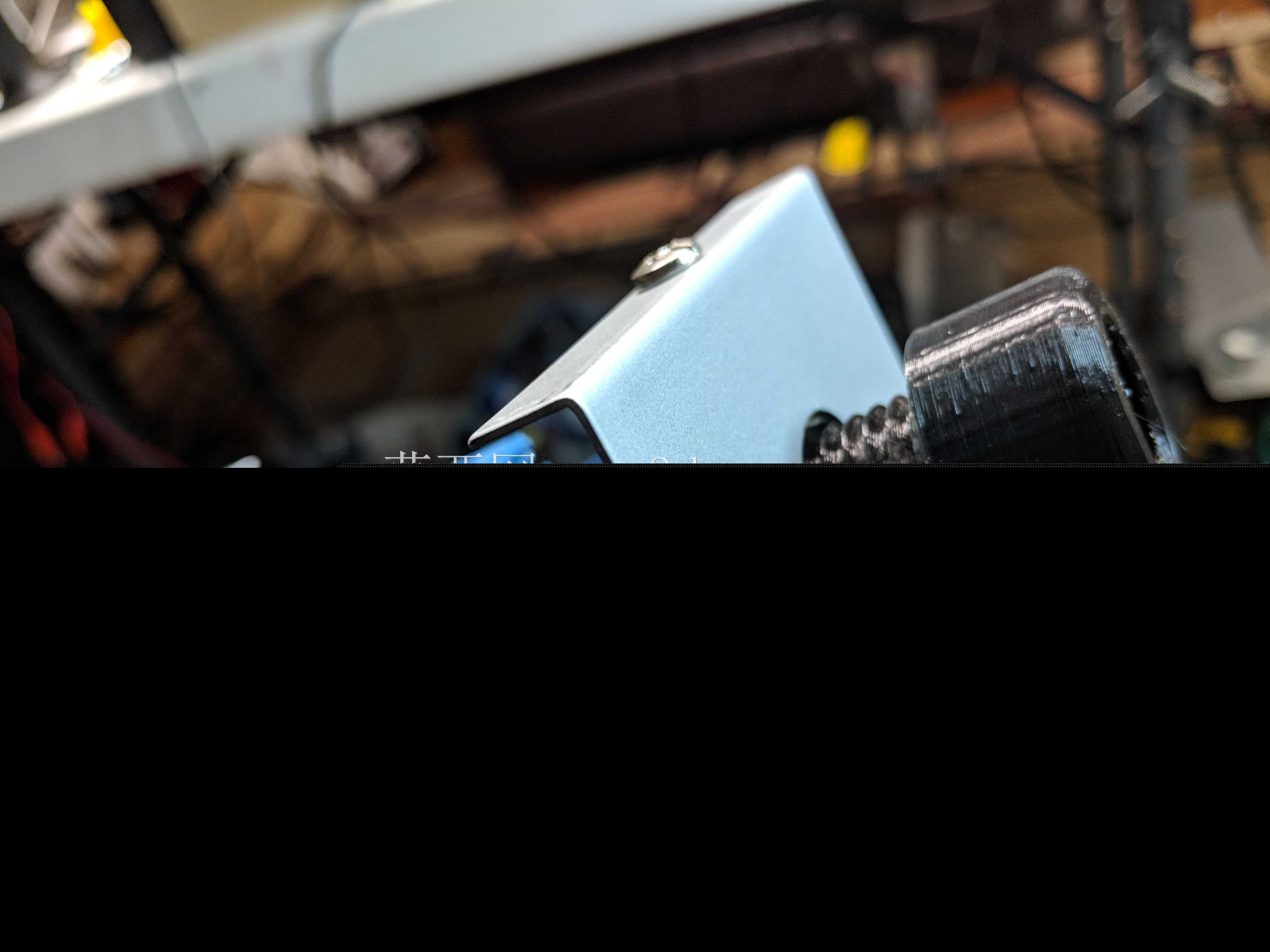 用于1/2\“敲除的衬套