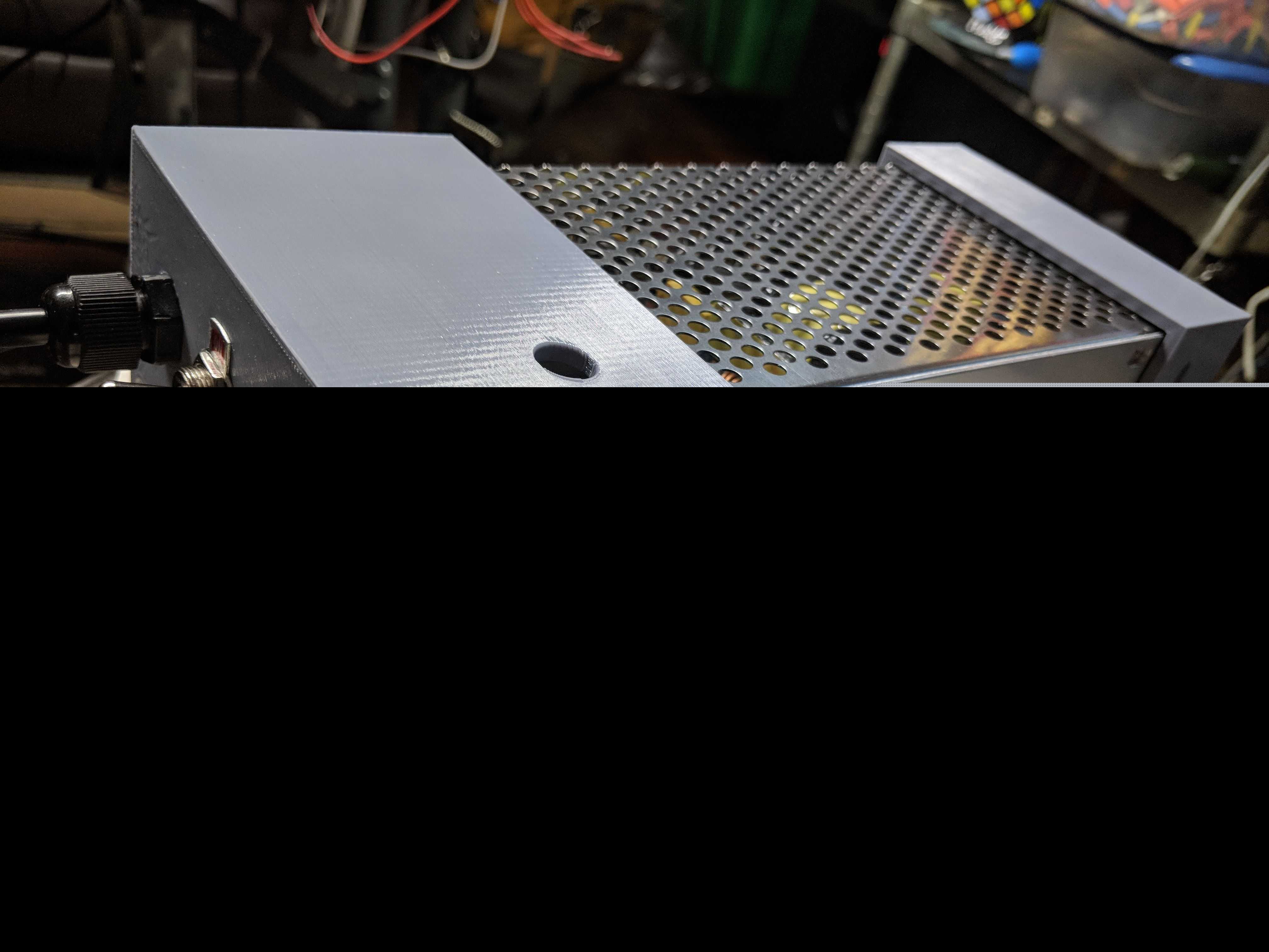 12VDC 10amp���ص�Դ��/֧��