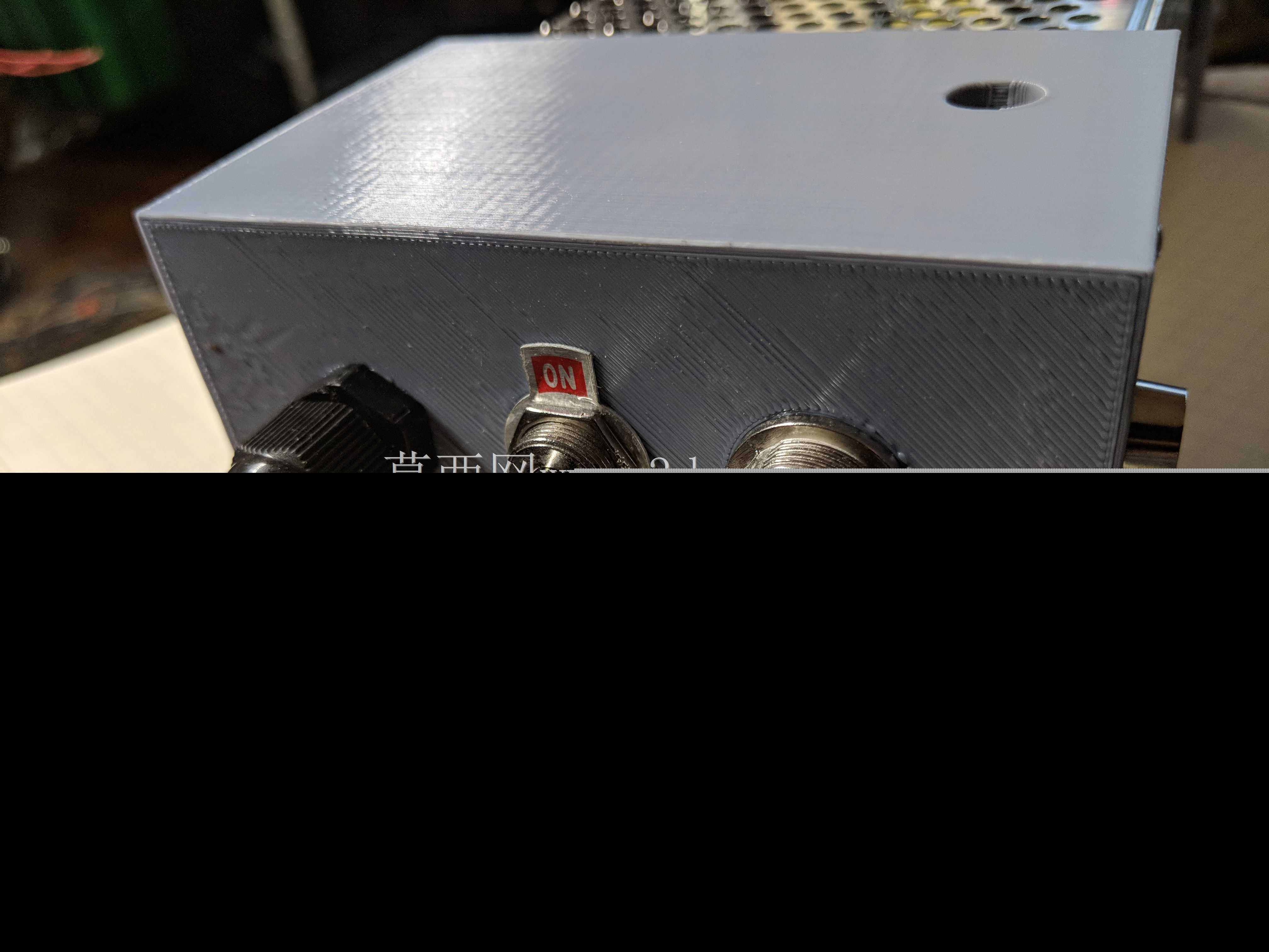 12VDC 10amp���ص�Դ��/֧��