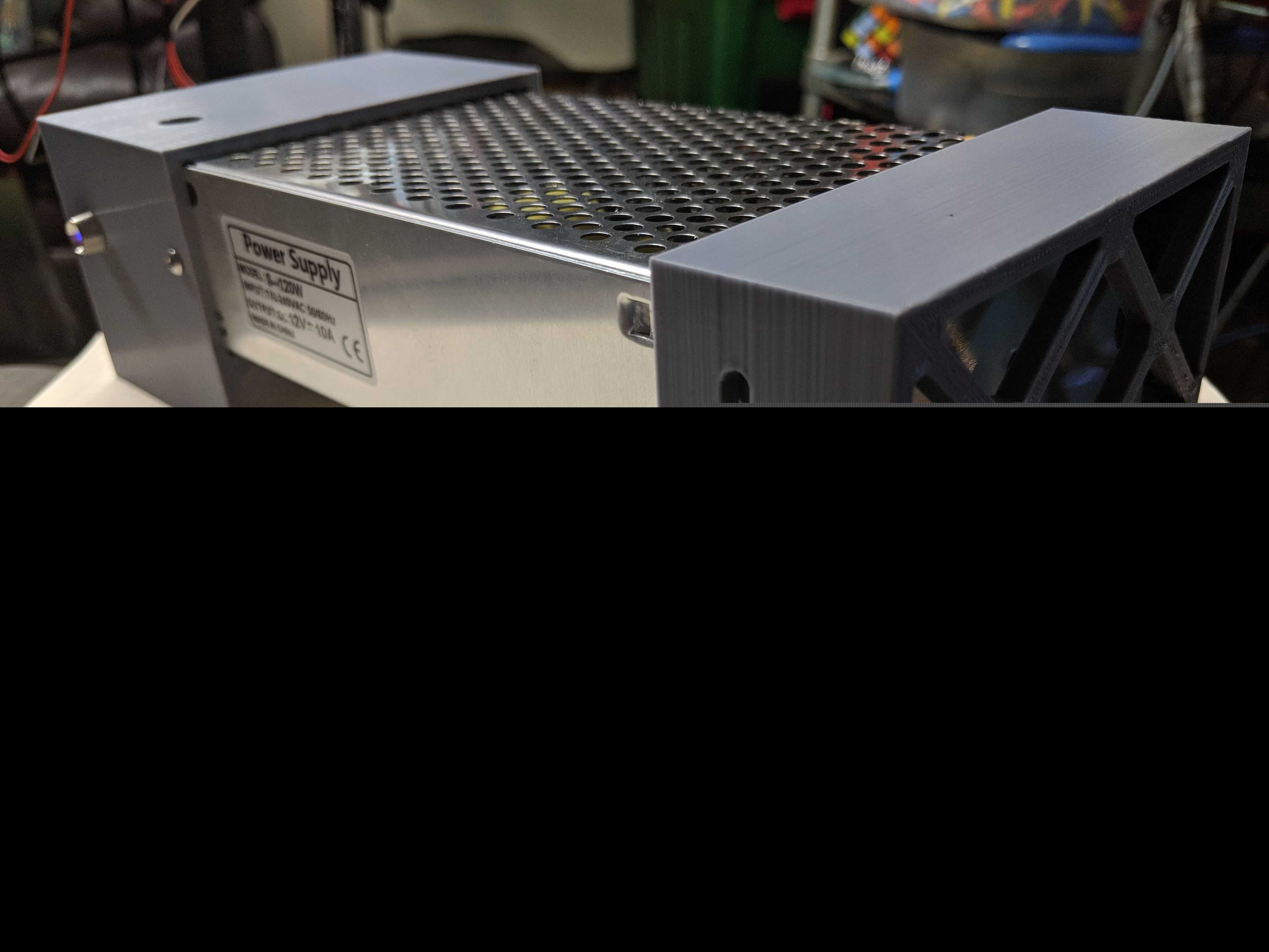 12VDC 10amp���ص�Դ��/֧��