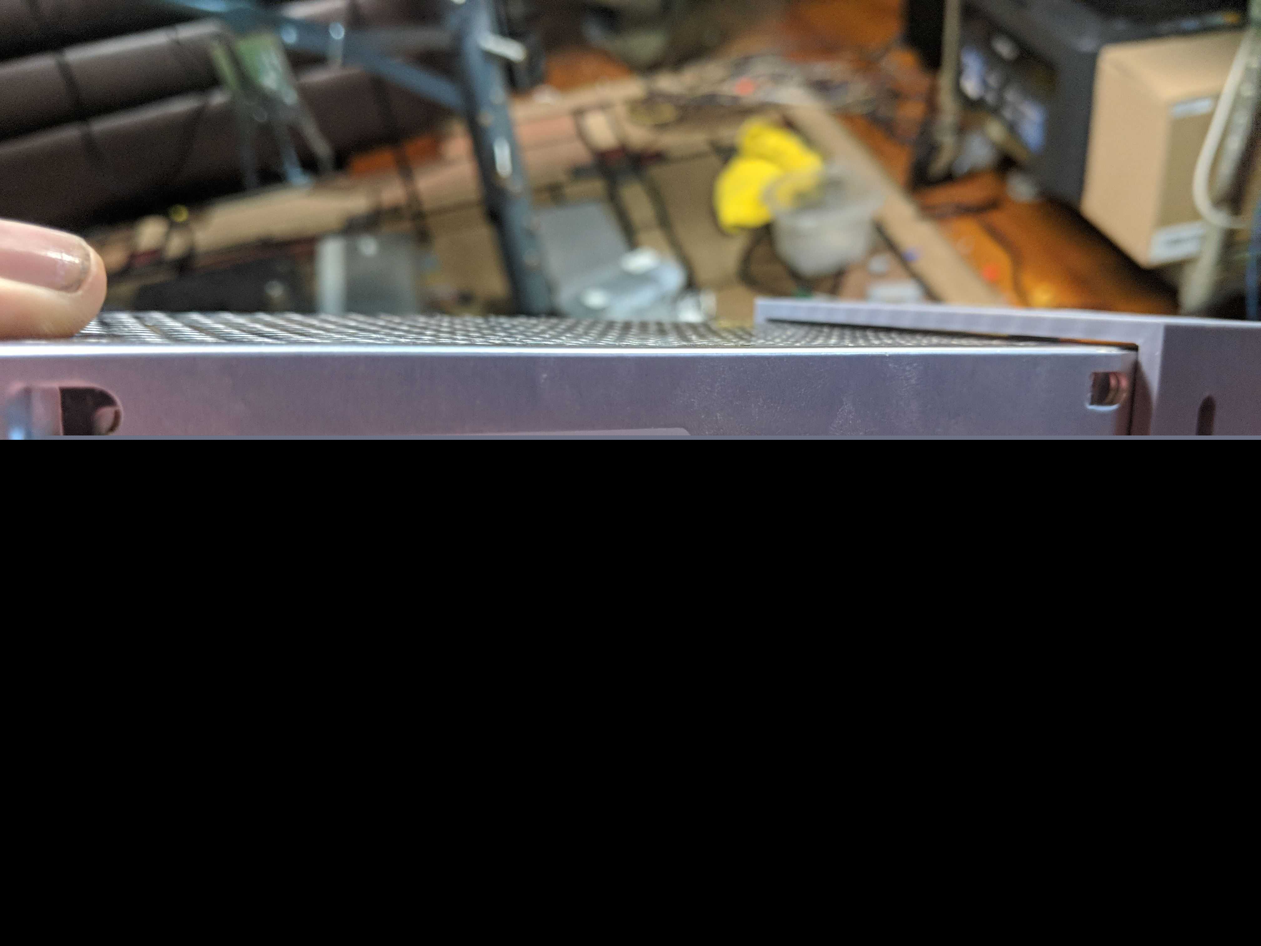 12VDC 10amp���ص�Դ��/֧��