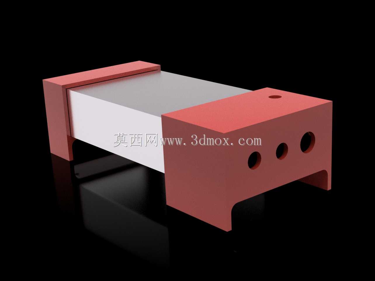 12VDC 10amp���ص�Դ��/֧��