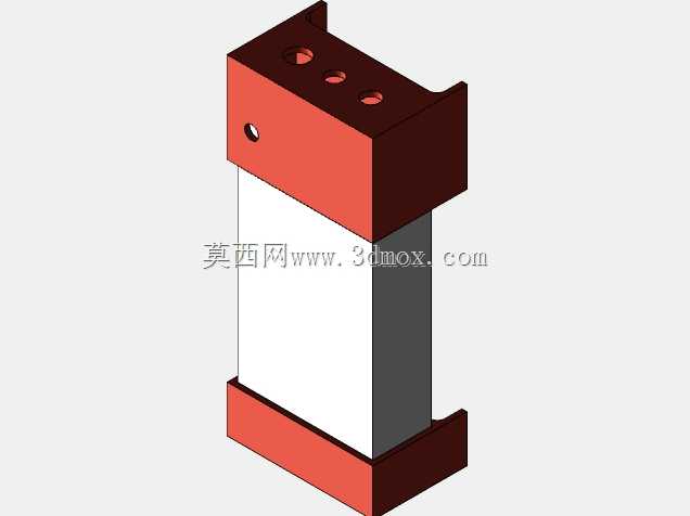 12VDC 10amp���ص�Դ��/֧��