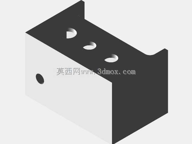12VDC 10amp���ص�Դ��/֧��