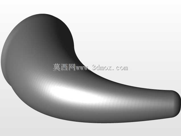 隔间衣帽间
