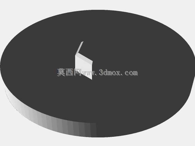 达斯·波特和长老光剑魔杖